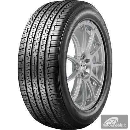 245/55R19 APTANY RU028 103H DBB69