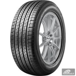 245/55R19 APTANY RU028 103H DBB69