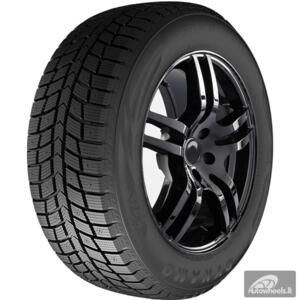 215/55R16 DYNAMO SNOW-H MWH03 97H XL Studdable DDB70 3PMSF IceGrip M+S