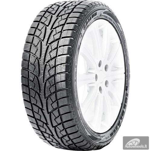 165/65R15 SAILUN ICE BLAZER WSL2 81T Studless DDB71 3PMSF M+S