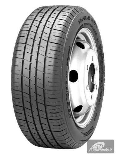 165/70R13 GOODRIDE TRAILER ST290 79N FOR TRAILER ONLY CCB70 M+S