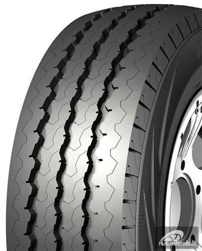 Padangos CW-25 112/110 R ( C C B 72dB )