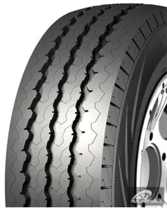 Padangos CW-25 112/110 R ( C C B 72dB )
