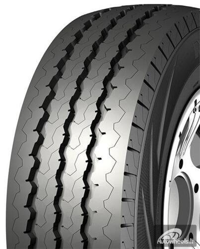 Padangos CW-25 121/120 R ( C C B 72dB )