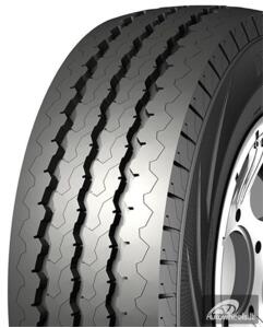 Padangos CW-25 121/120 R ( C C B 72dB )