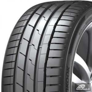 Padangos Ventus S1 Evo3 (K127B) 95 W * ( C RunFlat B A 67dB )