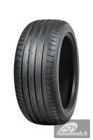 225/35R17 NANKANG AS-2+ 86Y XL DAB71