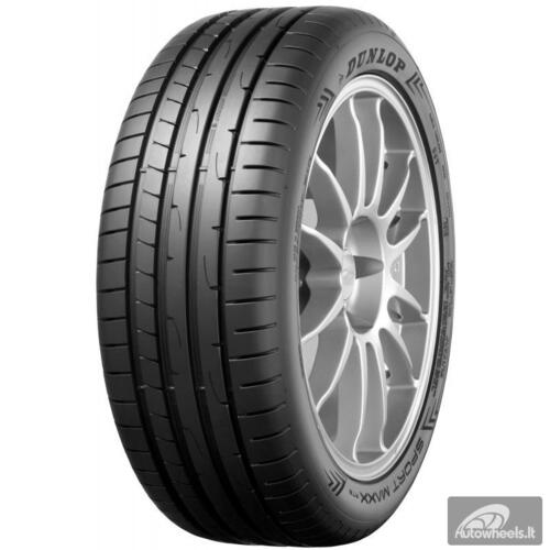 DUNLOP 235/40 R18 95Y SPORT MAXX RT 2 XL