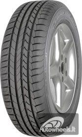 GOODYEAR 225/60 R18 100H EFFICIENTGRIP 2 SUV