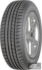 GOODYEAR 225/60 R18 100H EFFICIENTGRIP 2 SUV