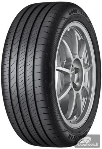 GOODYEAR 215/55 R17 98W EFFICIENTGRIP PERFORMANCE 2