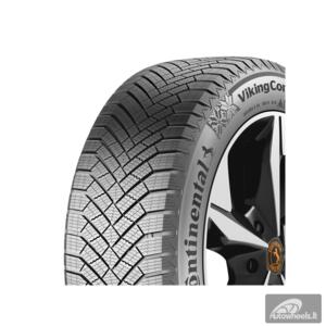 CONTINENTAL 205/55 R16 94T VikingContact 8 XL