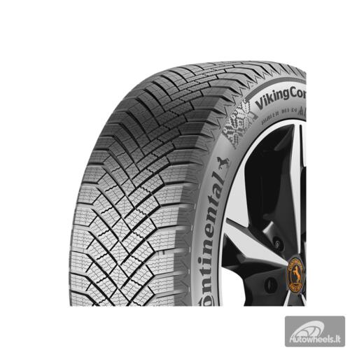 CONTINENTAL 205/55 R16 94T VikingContact 8 XL