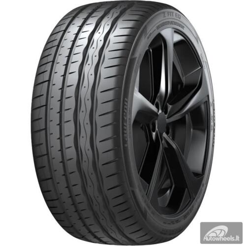 295/30R19 LAUFENN Z FIT EQ (LK03) 100Y XL DOT21 DAB75