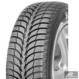 Padangos Eskimo Ice 99 T XL ( C E B 72dB )