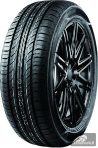 FRONWAY 185/60 R15 88H ECOGREEN66 XL