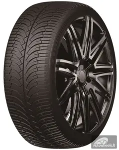 FRONWAY 225/50 R17 98W FRONWING AS XL