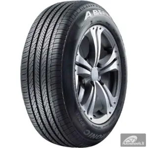 205/60R16 APTANY RP203 92H DCB70
