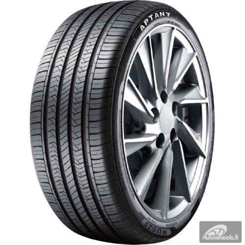 265/45R21 APTANY RU025 104W CBB71