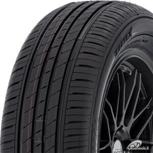 ZEETEX 195/55 R16 87V ZT6000 eco