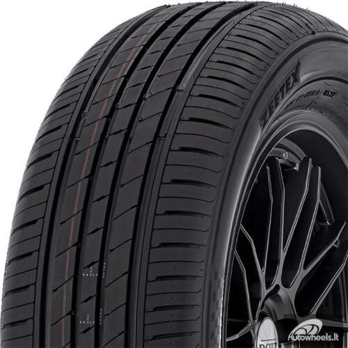 ZEETEX 195/55 R15 85V ZT6000 eco