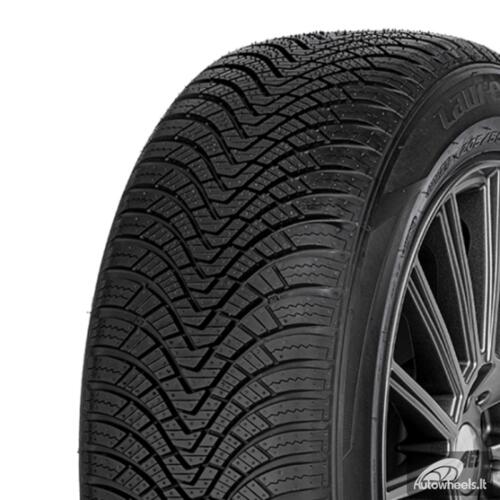 Padangos G-FIT 4S (LH71) 94 H ( C B B 72dB )