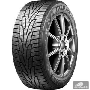 175/65R14 MARSHAL KW31 82R Friction 3PMSF M+S