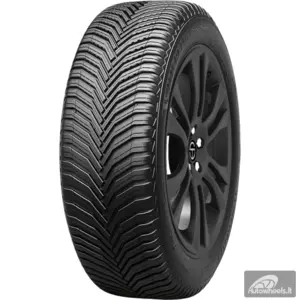275/35R20 MICHELIN CROSSCLIMATE2 A/W 102W XL DCB72 3PMSF M+S