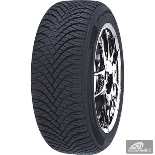 165/65R15 GOODRIDE Z-401 81T DOT22 DCB71 3PMSF M+S