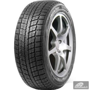 245/40R20 GREENMAX WINTER ICE I-15 SUV 95T DOT22 Friction DDB72 3PMSF M+S