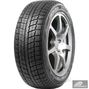 275/65R17 GREENMAX WINTER ICE I-15 SUV 115T DOT22 Friction CDB73 3PMSF M+S