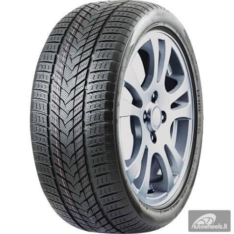 275/50R21 ROADMARCH WINTERXPRO 999 113H DOT22 Studless CDB71 3PMSF M+S