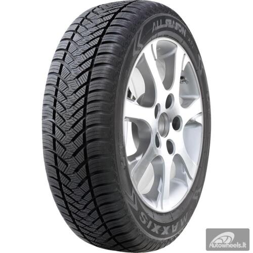 185/65R14 MAXXIS ALL SEASON AP2 86H DOT22 DDB69 3PMSF M+S