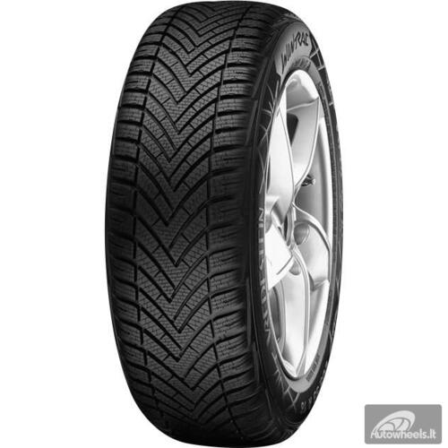 215/55R16 VREDESTEIN WINTRAC 97H XL DOT22 Studless CBB70 3PMSF M+S