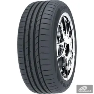 215/40R16 GOODRIDE Z-107 86W XL DBB72