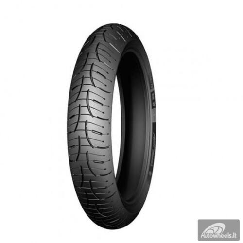 Padangos Pilot Road 4 Front TL 58 W