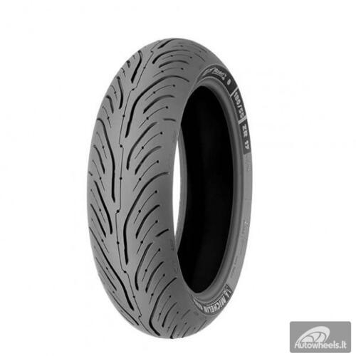 Padangos Pilot Road 4 Rear TL 73 W