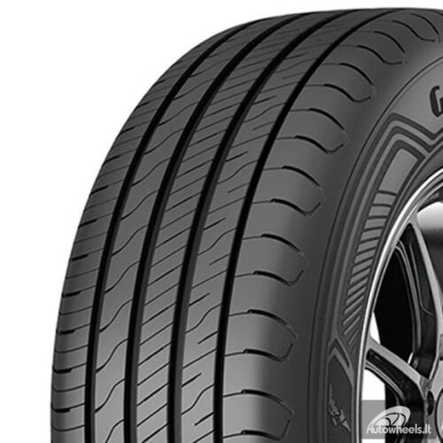 Padangos EfficientGrip 2 SUV 105 H ( C A B 70dB )
