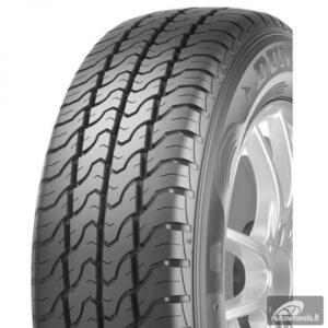 Padangos Econodrive 115/113 R ( C C B 72dB )