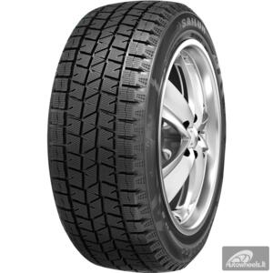 235/65R17 SAILUN ICE BLAZER ARCTIC SUV 104T Friction CDB72 3PMSF M+S