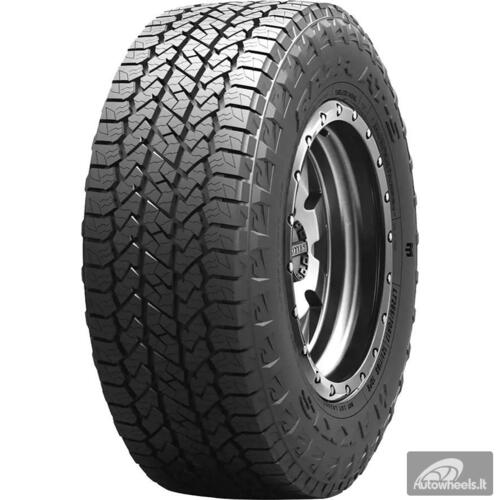 255/70R15 MAXXIS AT-S AT-781 108T DDB73 3PMSF M+S