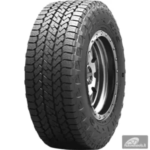 255/70R15 MAXXIS AT-S AT-781 108T DDB73 3PMSF M+S