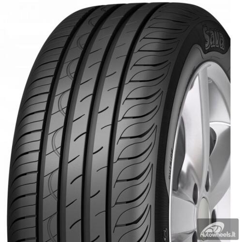 Padangos Intensa HP 2 98 V XL ( C B B 71dB )