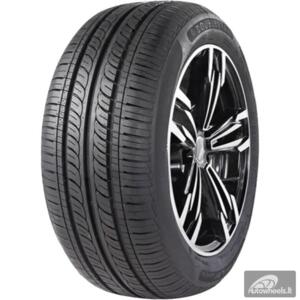 195/65R15 DOUBLESTAR DH05 91V DOT22 DCB71