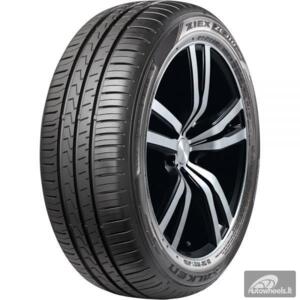 195/55R16 FALKEN ZIEX ZE310 ECORUN 88H DOT22 DAA67