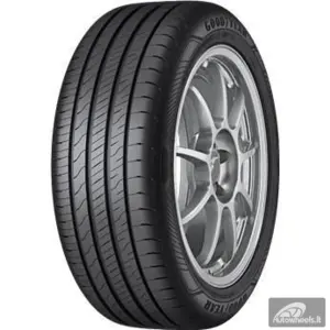 195/60R18 GOODYEAR EFFICIENTGRIP PERFORMANCE 2 96H XL R Elect DOT22 ABA69