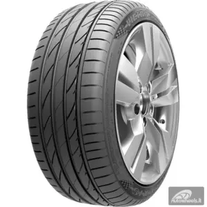 255/40R18 MAXXIS VICTRA SPORT VS5 99Y XL DOT22 DAB71