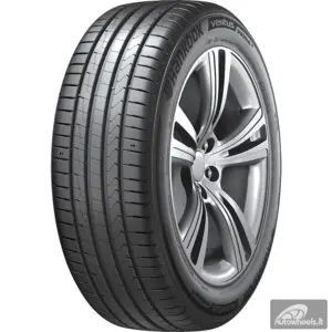 215/45R20 HANKOOK VENTUS PRIME4 (K135) 95W XL RP DOT22 BAA69
