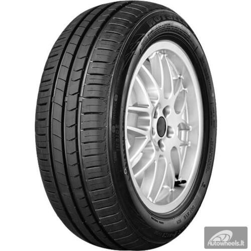 165/70R12 ROTALLA RH02 77T DOT22 CCB70