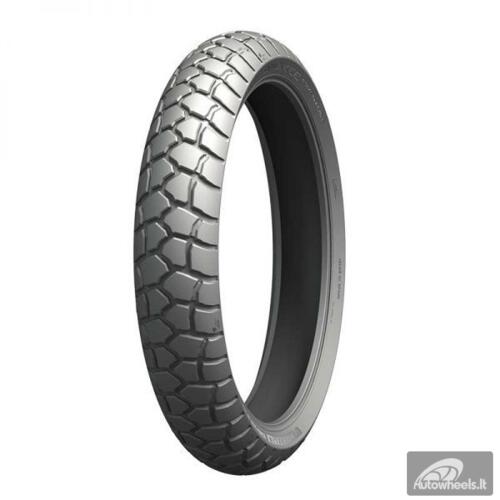 Padangos Anakee Adventure F TL/TT 60 V